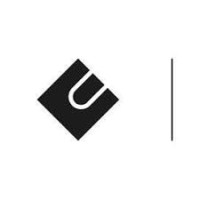 Centre Erasme logo - Similar company to De Stoïcijnse Coach - De Stoïcijnse School