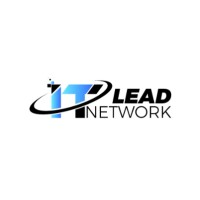 IT Lead Network, LLC logo - Similar company to Lead Proz Network