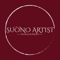 Suòno Artist Management logo - Similar company to Varied Management