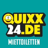 Quixx24 Miettoiletten - D.Krüger/D.Schiller/M.Schiller GbR logo - Similar company to Sam Gmbh