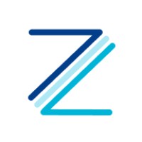 Zenzys logo - Similar company to Zansys Technologies