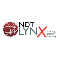 NDT Lynx, Inc. logo - Similar company to Uneed Engineering