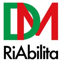 Centro di Riabilitazione DM-RiAbilita logo - Similar company to Osservatorio Trial