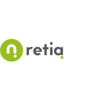 Retia