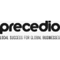 Precedio