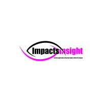 Impacts Insight Ltd logo - Similar company to Inspired Dwellings