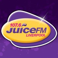 Juice 107.6 Fm