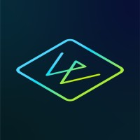 Weald Spatial logo - Similar company to Clear_Pixel Vr