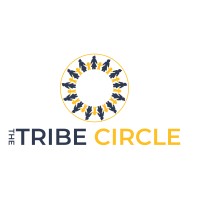 The Tribe Circle