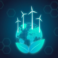 Enerlytix Reports logo - Similar company to Futurevista Reports