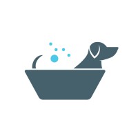 Pawbble Bath