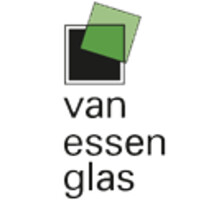 Van Essen Glas logo - Similar company to Expericom B.V.