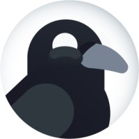 Hugin logo - Similar company to Sway Mobility Inc.