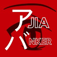 Ajia Bunker logo - Similar company to Mithakshaastra- The Mythology And Folklore Club Of Pdeu