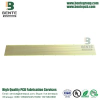 China Cheap PCB manufacturer | China Cheap PCB 2layers FR4 Board | China Cheap FR4 PCB Manufacturer logo - Similar company to Iclear Cctv & Security System