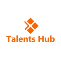 Talents Hub logo - Similar company to Psylearn