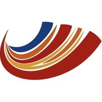 ECLECTIC FIRMA TRAINING AND DEVELOPMENT PRIVATE LIMITED logo - Similar company to Hardeep Singh