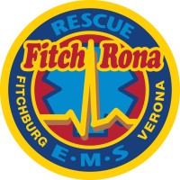 Fitch-Rona Ems District