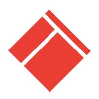 STONEWORKS INC. logo - Similar company to Era Stone & Tile
