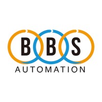 BBS Automation Stuttgart GmbH logo - Similar company to Business Solution Services - Business Management Institute