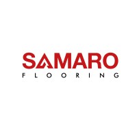Samaro Flooring logo - Similar company to Samaro