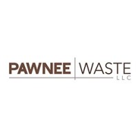 Pawnee Waste LLC logo - Similar company to Ajax Analytics, Inc.