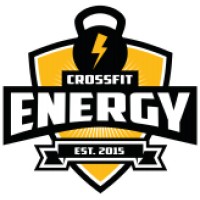 Crossfit Energy Hoorn logo - Similar company to Vacatures Hoorn