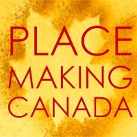 Placemaking Canada logo - Similar company to Vancouver Board Of Parks And Recreation