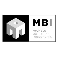 Studio tecnico MBI - Michele Buttitta Ingegneria logo - Similar company to Living Srl