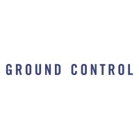Ground Control logo - Similar company to Ground Control