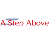 A Step Above Janitorial Services, Inc
