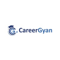 Career Gyan Pvt Ltd logo - Similar company to Haneeva Overseas Education