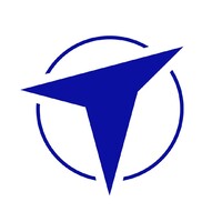 Transic logo - Similar company to Dis (Groupe Zf)