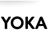 Yoka Furniture logo - Similar company to Crestviewcollection