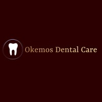 Okemos Dental Care