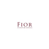 Fior Avukatlık Bürosu logo - Similar company to Royal Palace Hotel