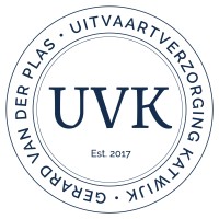 UITVAARTVERZORGING KATWIJK logo - Similar company to Ikc Katwijk