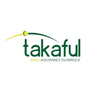 Takaful Mali Assurance Islamique logo - Similar company to World Zakat And Waqf Forum