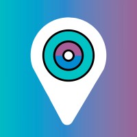 Pooz logo - Similar company to Acacya