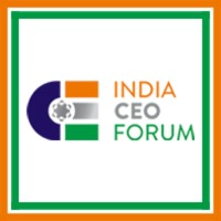 INDIA CEO FORUM logo - Similar company to What Clicks