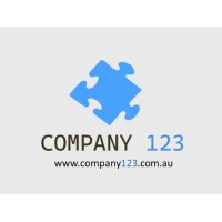 Company 123 logo - Similar company to Registry Australia Pty Ltd