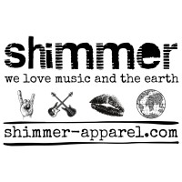 Shimmer Apparel
