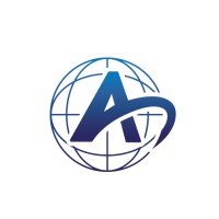Atlas Management LLC logo - Similar company to Arden 55+ Living