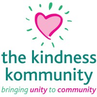 the kindness kommunity logo - Similar company to Kindness