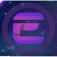 Rom-E Technologies logo - Similar company to Mifral