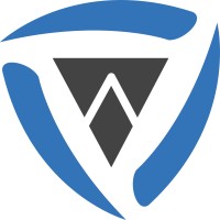 Scyber Communications, LLC. logo - Similar company to Cocoon Technologies Inc.