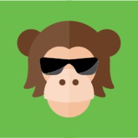 bonoboservices logo - Similar company to Uretail
