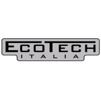 Ecotech Italia logo - Similar company to Kerr Cellars