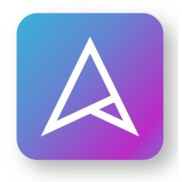 Aware App logo - Similar company to Ecr-Engineers