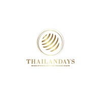 Thailandays Limited logo - Similar company to Booppa Smart Care